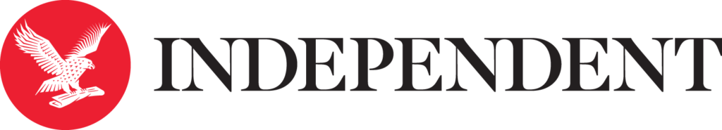 The Independent
